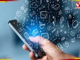 ভারতে মোবাইল ইন্টারনেট ব্যবহারের উপর কর বসাতে চলেছে মোদি সরকার!