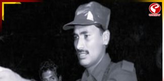 এবার মাওবাদীদের মূল স্রোতে ফেরার বার্তা দিলেন আত্মসমর্পণকারী শীর্ষনেতা !