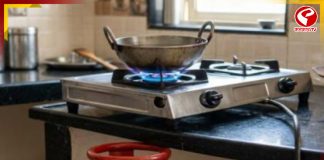 রান্নার গ্যাসের অনিশ্চয়তা! যৌথ সাংবাদিক বৈঠকে বড় বার্তা পাঁচ মন্ত্রকের