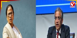 মুখ্যমন্ত্রীর ঘোষণা নির্বাচন আচরণ বিধি লঙ্ঘন করেছে? কী জানাল কমিশন?