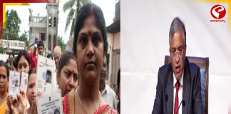 কলকাতায় ভোট কবে?