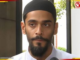 ‘ভোট বয়কটের ডাক দিক মুখ্যমন্ত্রী, আমি পাশে থাকব’ কেন বললেন নওশাদ?