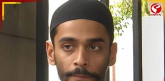 ‘ভোট বয়কটের ডাক দিক মুখ্যমন্ত্রী, আমি পাশে থাকব’ কেন বললেন নওশাদ?