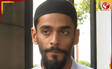 ‘ভোট বয়কটের ডাক দিক মুখ্যমন্ত্রী, আমি পাশে থাকব’ কেন বললেন নওশাদ?