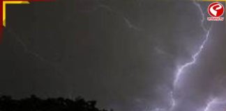 কয়েক সেকেন্ডের ঝড়ে লন্ডভন্ড সিকিম থেকে কালিম্পং, গাছ পড়ে মহিলার মৃত্যু