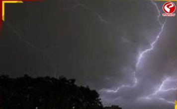 কয়েক সেকেন্ডের ঝড়ে লন্ডভন্ড সিকিম থেকে কালিম্পং, গাছ পড়ে মহিলার মৃত্যু