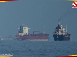 হরমুজ পার করে এলপিজি গ্যাস নিয়ে ভারতে দুটি জাহাজ, ‘কূটনীতিক জয়’ হিসেবে দেখছে ভারত