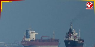 হরমুজ পার করে এলপিজি গ্যাস নিয়ে ভারতে দুটি জাহাজ, ‘কূটনীতিক জয়’ হিসেবে দেখছে ভারত