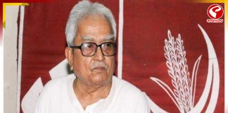 বামফ্রন্টের প্রথম প্রার্থী তালিকা প্রকাশ, ১৯২ আসনে নাম ঘোষণা