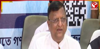 নির্বাচন কতটা কড়া নজরদারিতে হবে? জানিয়ে দিলেন মুখ্য নির্বাচনী আধিকারিক