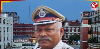নির্বাচনে কলকাতা পুলিশ কী পদক্ষেপ নেবে? কড়া বার্তা নয়া পুলিশ কমিশনার অজয় নন্দার