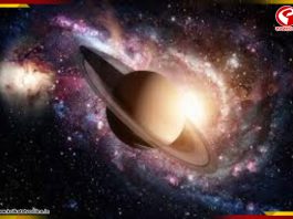 শনিদেবের কৃপা, কঠোর পরিশ্রমের ফল পাবে এই তিন রাশি