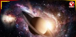 ১৩৮ দিন বক্রী থাকবে শনি, তিন রাশির অভাবনীয় সাফল্য