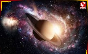 ১৩৮ দিন বক্রী থাকবে শনি, তিন রাশির অভাবনীয় সাফল্য