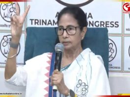 নবীন -প্রবীণ মিলিয়ে পশ্চিম মেদিনীপুরের প্রার্থী তালিকায় বড় চমক তৃণমূলের, অর্ধেক আসনে প্রার্থী বদল