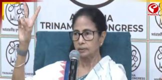 নবীন -প্রবীণ মিলিয়ে পশ্চিম মেদিনীপুরের প্রার্থী তালিকায় বড় চমক তৃণমূলের, অর্ধেক আসনে প্রার্থী বদল