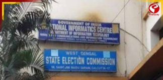 বাদ যাওয়া ভোটারদের কী হবে? CEO দফতরে তৃণমূল কংগ্রেসের প্রতিনিধি দল