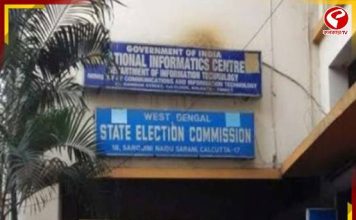 বাদ যাওয়া ভোটারদের কী হবে? CEO দফতরে তৃণমূল কংগ্রেসের প্রতিনিধি দল