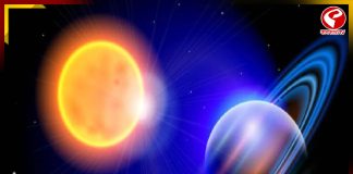 দীর্ঘ দুঃখ, কষ্ট থেকে মুক্তি, ৩০ বছর পর এবার ভাগ্য সাথ দেবে এই জাতক-জাতিকাদের