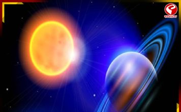 দীর্ঘ দুঃখ, কষ্ট থেকে মুক্তি, ৩০ বছর পর এবার ভাগ্য সাথ দেবে এই জাতক-জাতিকাদের