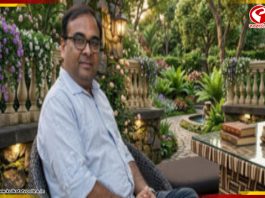 শোকস্তব্ধ টলিপাড়া, প্রয়াত ‘সাধক বামাখ্যাপা’র চিত্রনাট্যকার ঋতম ঘোষাল