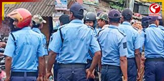 ভোটের আগে সুখবর, সিভিক ভলান্টিয়ারদের বোনাস বাড়াল নবান্ন