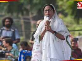 ‘আপনাদের জন্য আমার লড়াই জারি থাকবে’ আশ্বাস মমতার