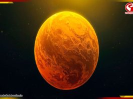 ২৫ মার্চ বুধের গতি পরিবর্তন, পাঁচ রাশির আর্থিক উন্নতি