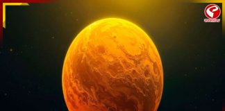 ২৫ মার্চ বুধের গতি পরিবর্তন, পাঁচ রাশির আর্থিক উন্নতি