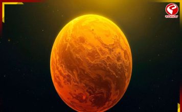 ২৫ মার্চ বুধের গতি পরিবর্তন, পাঁচ রাশির আর্থিক উন্নতি