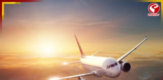 জ্বালানি সংকটে আরও বাড়বে বিমানভাড়া!