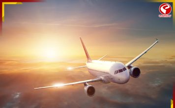 জ্বালানি সংকটে আরও বাড়বে বিমানভাড়া!