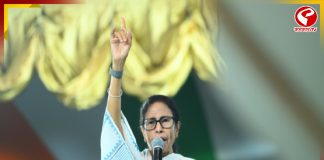 উত্তরবঙ্গে পিছিয়ে গেল মমতা বন্দ্যোপাধ্যায়ের ভোটের প্রচার