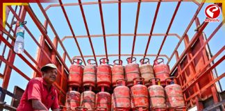 জ্বালানি সংকটে ভুগছে ভারত! এবার থেকে মিলবে অর্ধেক ভর্তি গ্যাস! কী হবে এবার?