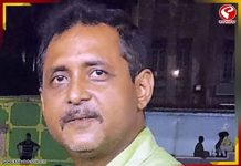 বরানগরে প্রচারে সজল ঘোষ, সুকান্ত, তাপস রায়কে দেখে ‘চোর চোর স্লোগান’, উত্তেজনা