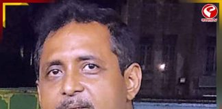 বরানগরে প্রচারে সজল ঘোষ, সুকান্ত, তাপস রায়কে দেখে ‘চোর চোর স্লোগান’, উত্তেজনা