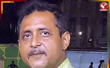 বরানগরে প্রচারে সজল ঘোষ, সুকান্ত, তাপস রায়কে দেখে ‘চোর চোর স্লোগান’, উত্তেজনা