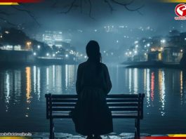 গ্যাস নেই রান্না করব কীভাবে? তুমুল দাম্পত্য কলহ, পাঁচমাসের কন্যাকে নিয়ে ঘর ছাড়লেন গৃহবধূ