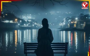 গ্যাস নেই রান্না করব কীভাবে? তুমুল দাম্পত্য কলহ, পাঁচমাসের কন্যাকে নিয়ে ঘর ছাড়লেন গৃহবধূ