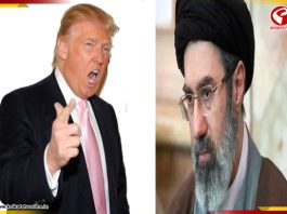 হরমুজ নিয়ে ট্রাম্পের ৪৮ ঘণ্টার আলটিমেটামের পরেই পাল্টা হুঙ্কার তেহরানের! কী হবে এবার?