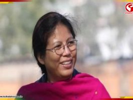 অসমের রাজনীতিতে দলবদলের হিড়িক! বিজেপি ছেড়ে কংগ্রেসে যোগ হিমন্ত মন্ত্রিসভার মন্ত্রীর