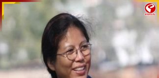 অসমের রাজনীতিতে দলবদলের হিড়িক! বিজেপি ছেড়ে কংগ্রেসে যোগ হিমন্ত মন্ত্রিসভার মন্ত্রীর