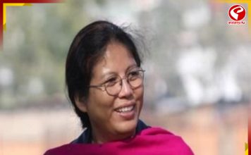 অসমের রাজনীতিতে দলবদলের হিড়িক! বিজেপি ছেড়ে কংগ্রেসে যোগ হিমন্ত মন্ত্রিসভার মন্ত্রীর