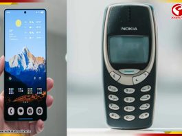 স্মার্টফোন ছেড়ে এখন ‘বোকা ফোনে’ ঝুঁকছে নয়া প্রজন্ম! উল্টো ঘুরছে বিশ্ব?