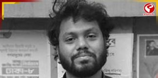 ওসমান হাদি কাণ্ডে অভিযুক্ত ২ বাংলাদেশিকে নিয়ে বিশেষ বিমানে দিল্লিতে রওনা NIA-এর