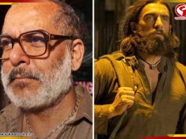 ‘জাসি জ্যায়সি কোই নহী’র নান্দু আজ ‘ধুরন্ধরের’ মহম্মদ আলম, সাফল্যের মাঝে অতীতের স্মৃতি হাতরালেন অভিনেতা