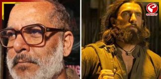 ‘জাসি জ্যায়সি কোই নহী’র নান্দু আজ ‘ধুরন্ধরের’ মহম্মদ আলম, সাফল্যের মাঝে অতীতের স্মৃতি হাতরালেন অভিনেতা