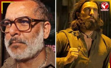 ‘জাসি জ্যায়সি কোই নহী’র নান্দু আজ ‘ধুরন্ধরের’ মহম্মদ আলম, সাফল্যের মাঝে অতীতের স্মৃতি হাতরালেন অভিনেতা