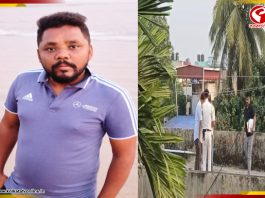 ভোটের আগে উত্তপ্ত পাটুলি, চলল গুলি, মৃত তৃণমূল কর্মী