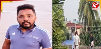 ভোটের আগে উত্তপ্ত পাটুলি, চলল গুলি, মৃত তৃণমূল কর্মী